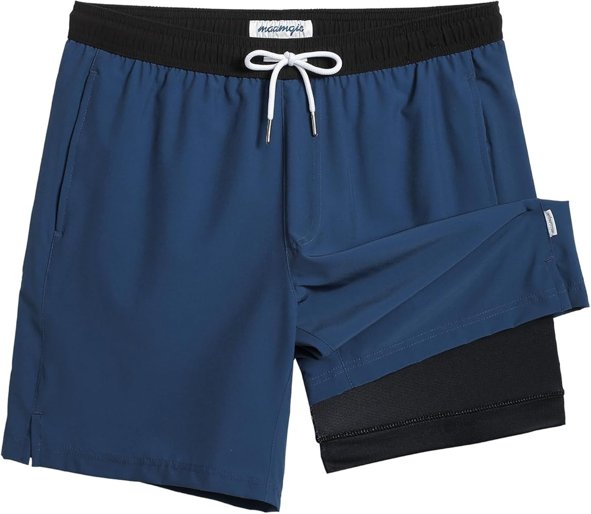 Blue Grey and Black | Amazon (US)