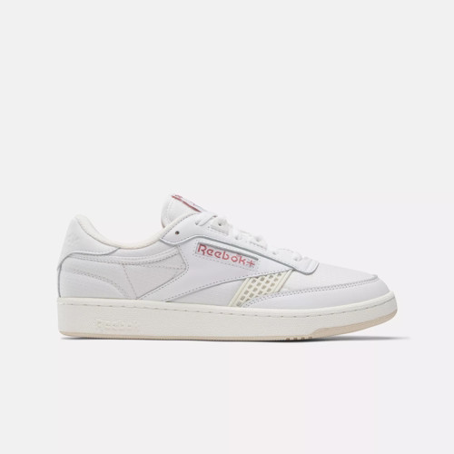 Club C 85 Vintage Shoes | Reebok US