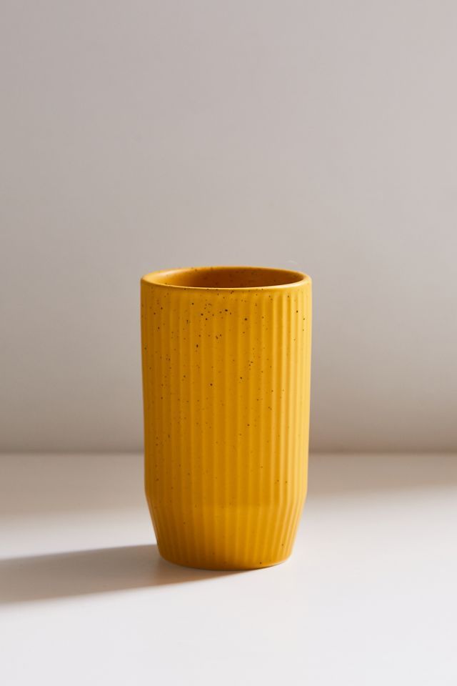 Korinne Tumbler | Urban Outfitters (US and RoW)