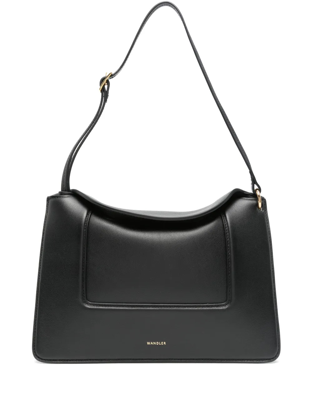 Penelope tote bag | Farfetch Global