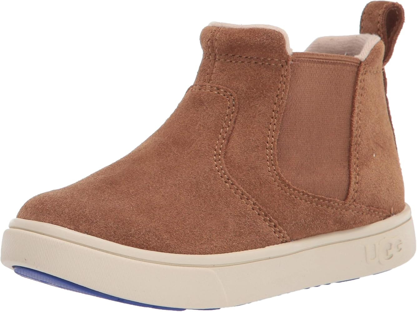 UGG Unisex-Child Hamden Ii Sneaker | Amazon (US)