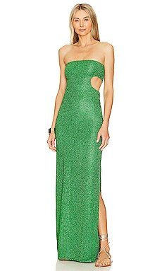 Mambo Dress
                    
                    Baobab | Revolve Clothing (Global)