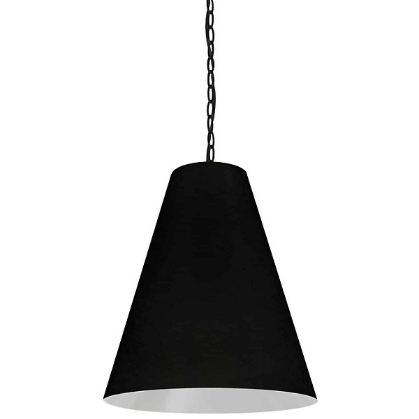 Anaya Pendant | Lumens