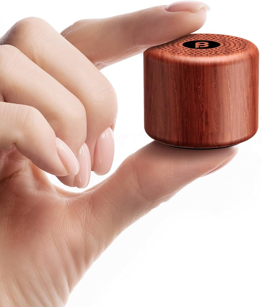 Portable Sound Machine White Noise Machine with 30 Soothing Sounds Travel Sleep Brown Noise Machi... | Amazon (US)