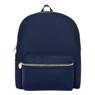 Nylon Kid's Backpack | Stoney Clover Lane | Stoney Clover Lane