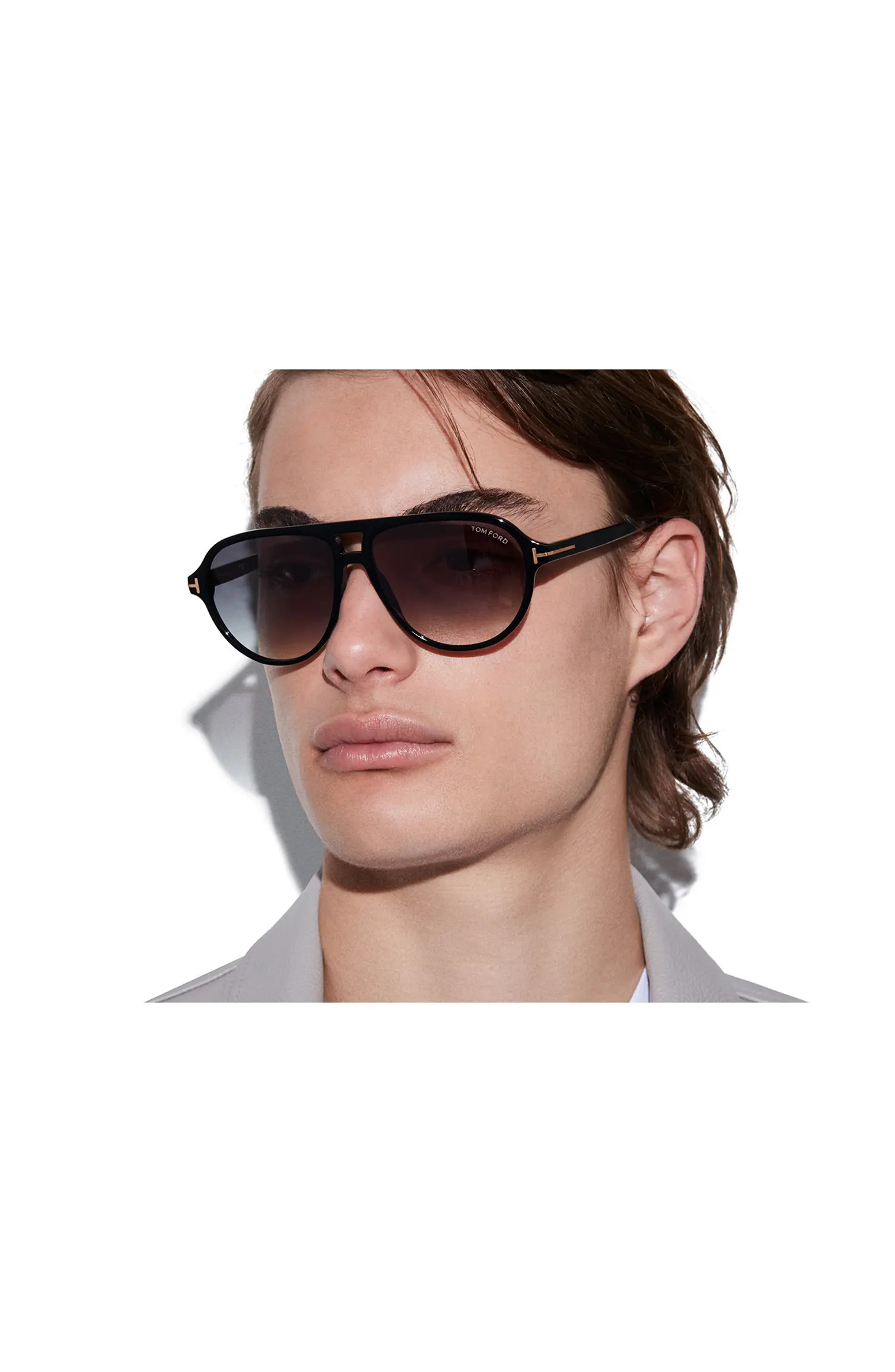 TOM FORD | Nordstrom