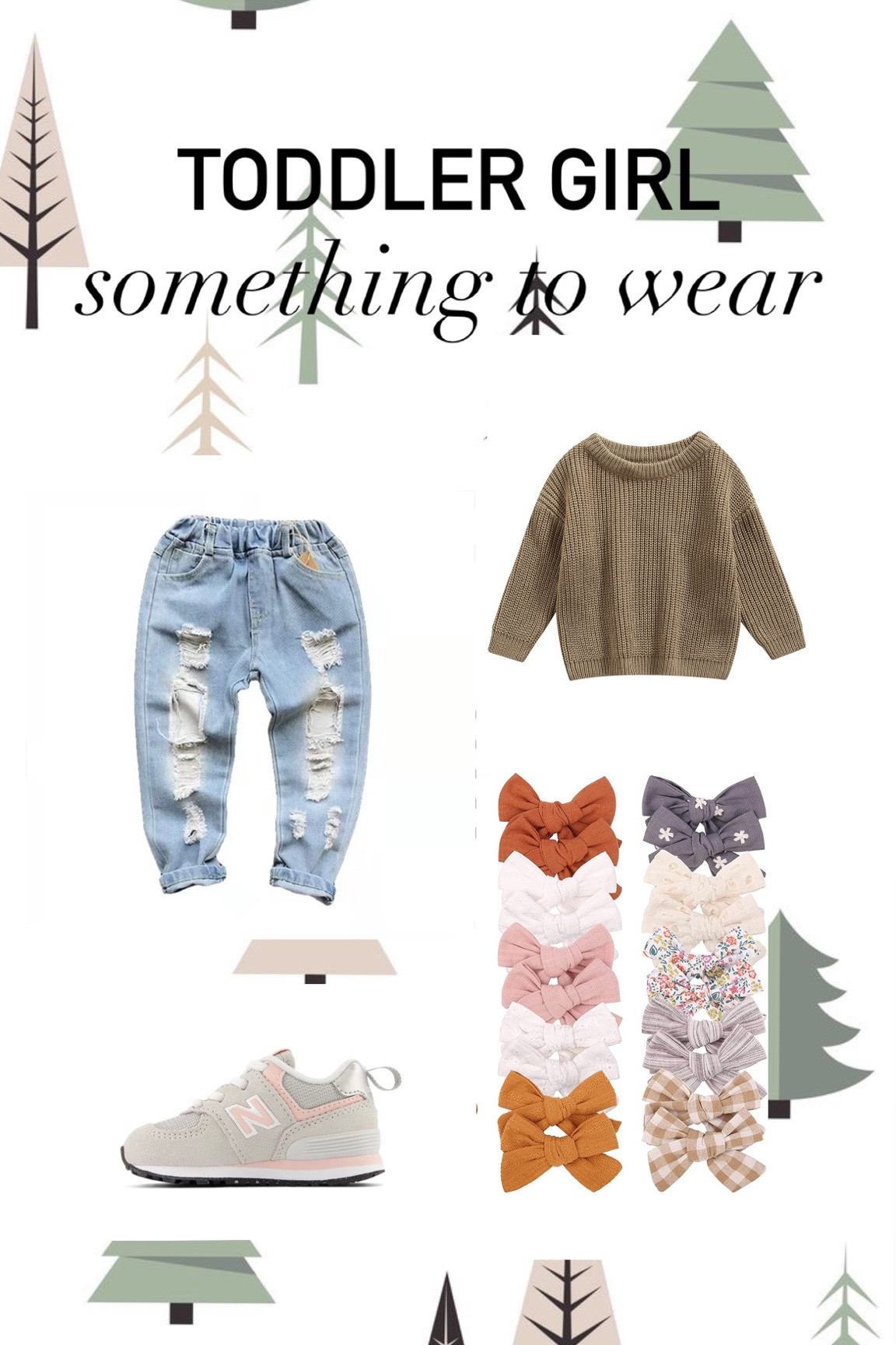 What I got my toddlers for Christmas! 

#LTKGiftGuide #LTKHoliday #LTKCyberweek