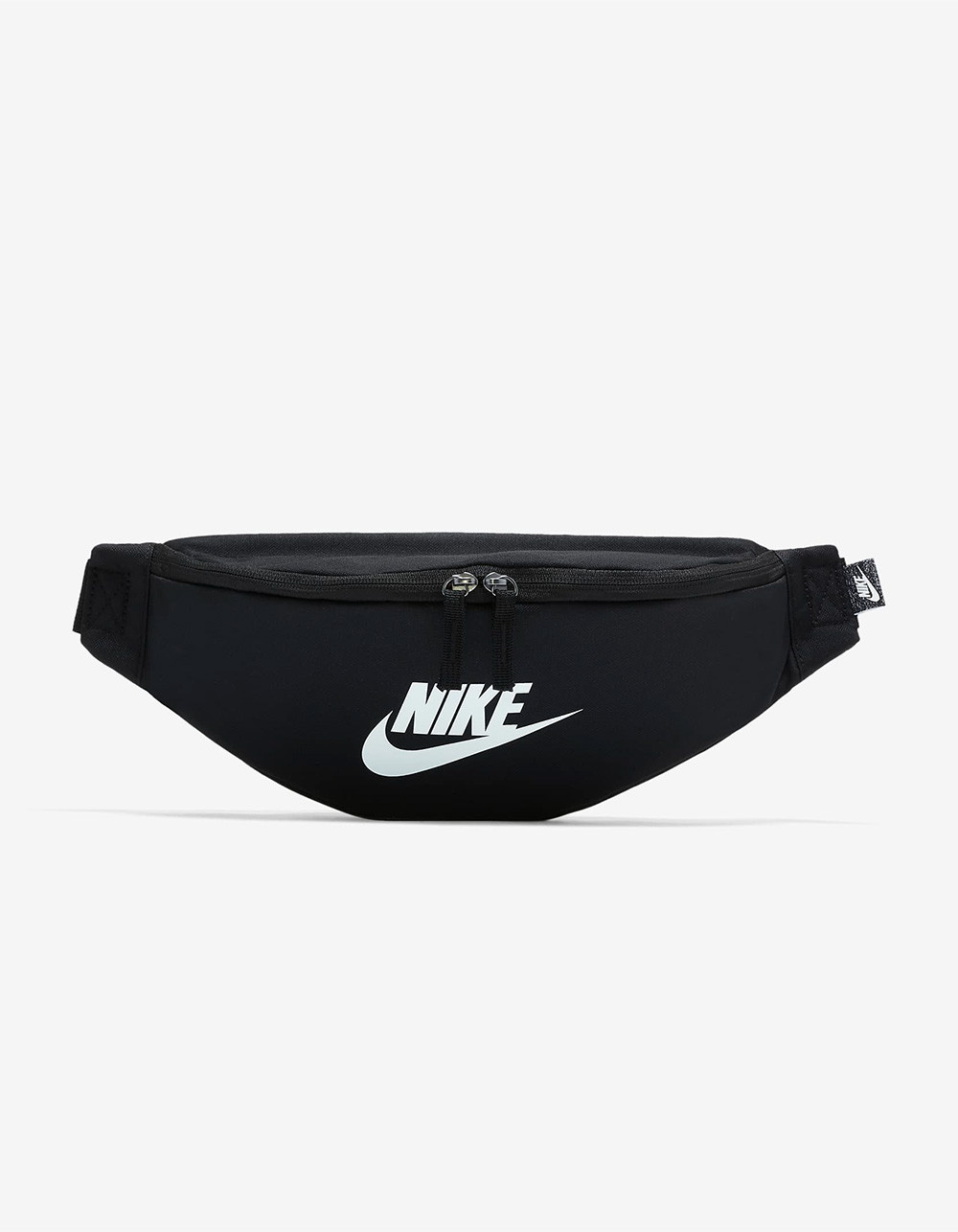 NIKE Heritage Waist Pack | Tillys
