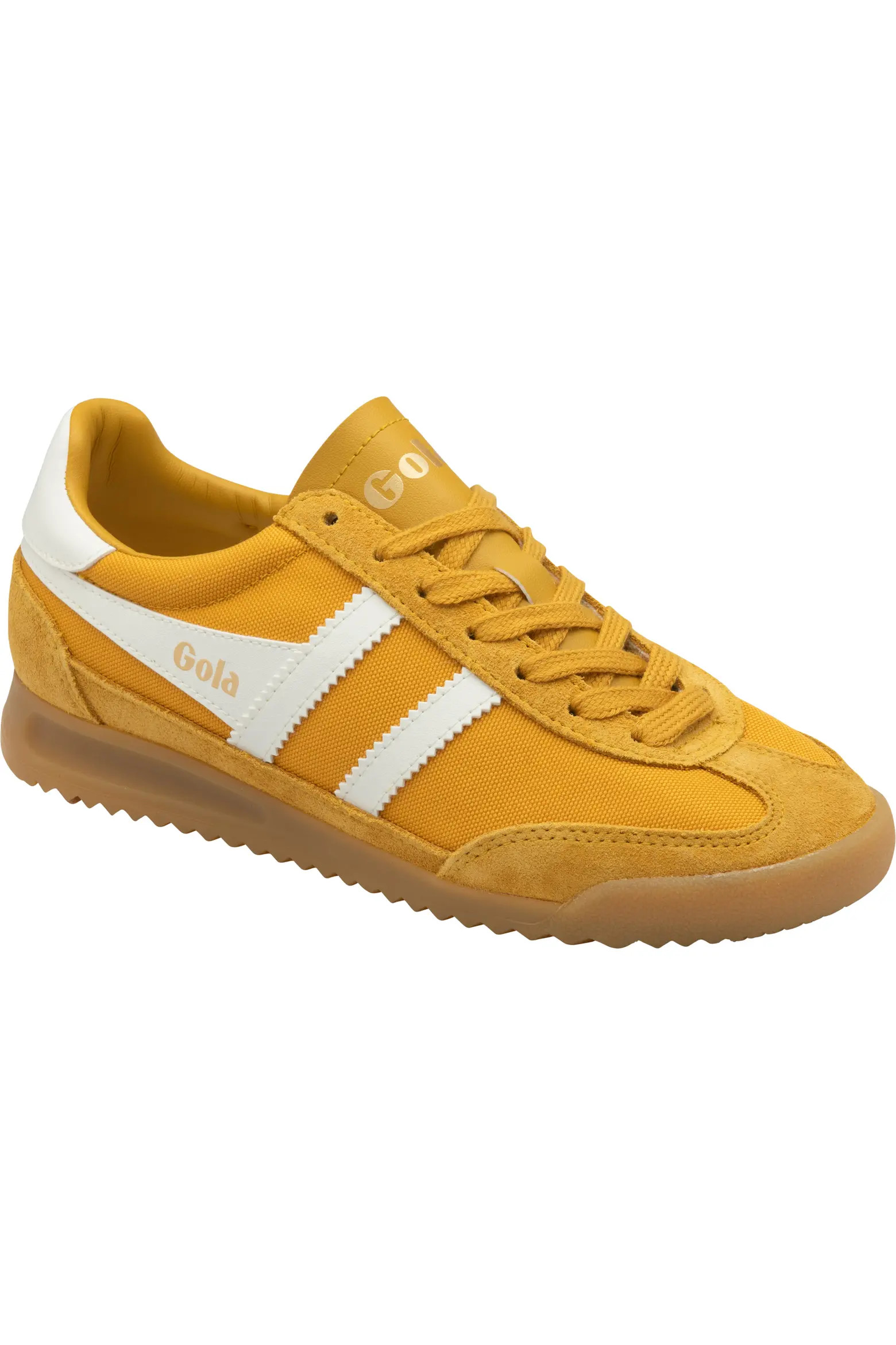 Gola Tornado Sneaker (Women) | Nordstrom | Nordstrom