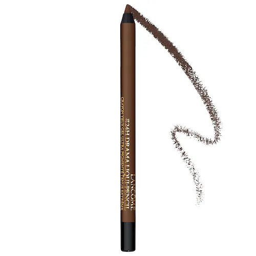 DRAMA LIQUI-PENCIL&trade; Longwear Eyeliner - Lancôme | Sephora | Sephora (US)