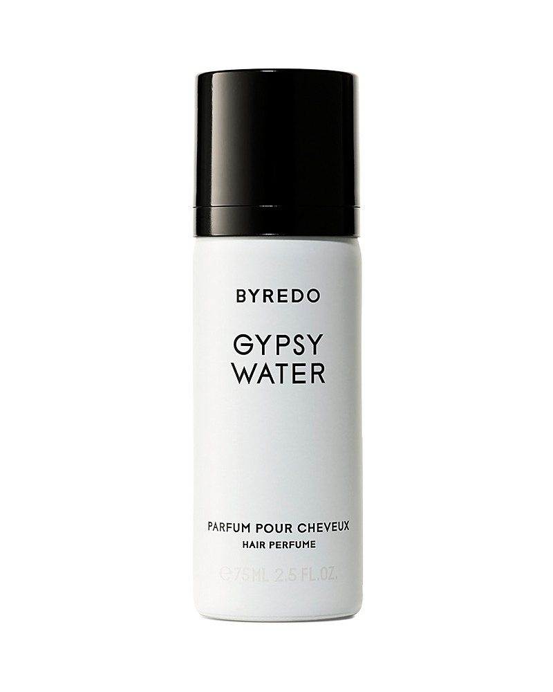 Byredo Gypsy Water Hair Perfume 2.5 oz. | Bloomingdale's (US)