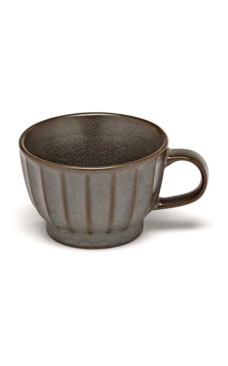 Coffee Cup Inku | Moda Operandi (Global)