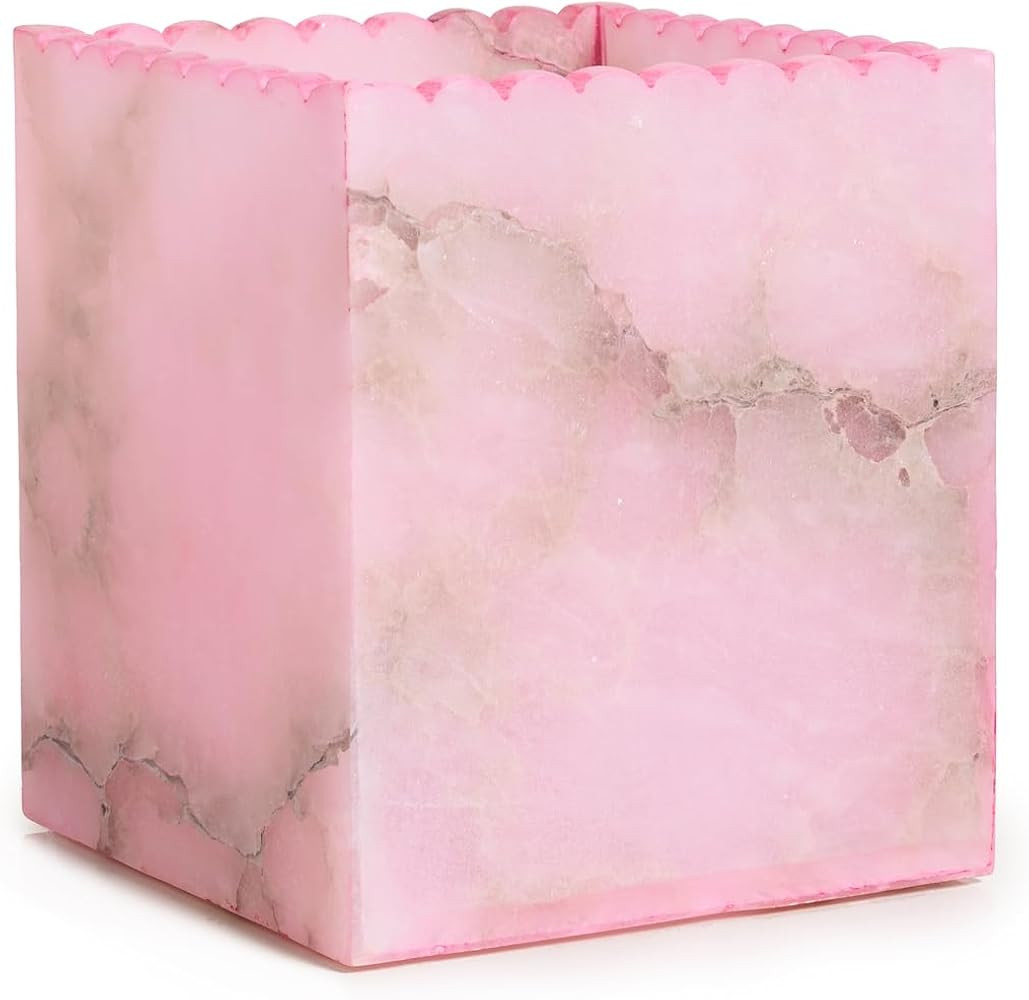 Kassatex Women's Shopbop x Waste Basket | Amazon (US)