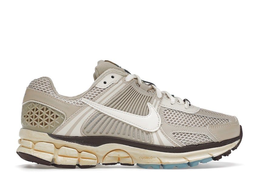 Nike Zoom Vomero 5 Oatmeal (Women's) | StockX