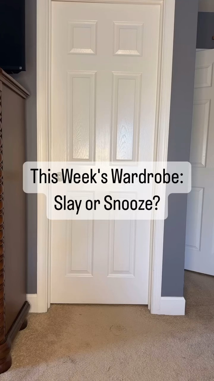 Let me know Slay or Sleep?

Comment Link for Details to be sent to inbox.

#weeklyoutfits #outfitroundup #whatiwore #slayorsleep #pinklily @pinklily #postie @___thepost___ #vici @vicidolls #petalandpup @petalandpup #workoutfits #wfhmom #summeroutfitideas #coastalcowgirl #2pieceset #zoomoutfit #insulinpumpfashion
 #diabeticstyle #diabeticfashion #type1diabeticfashion #ltkworkwear #ltkcreator #marylandinfluencer #dmvinfluencer #lifeandstyle

#LTKShoeCrush #LTKWorkwear #LTKSwim