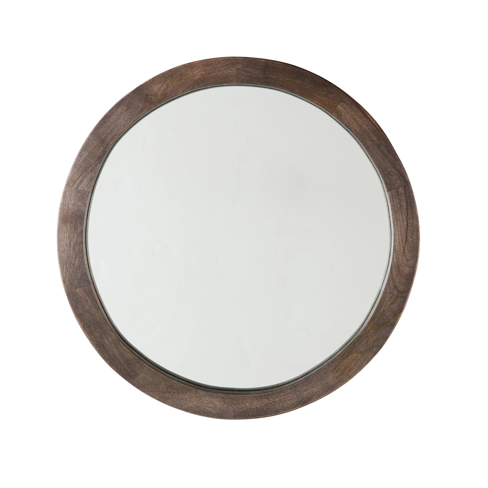 Atticus Mirror | StyleMeGHD