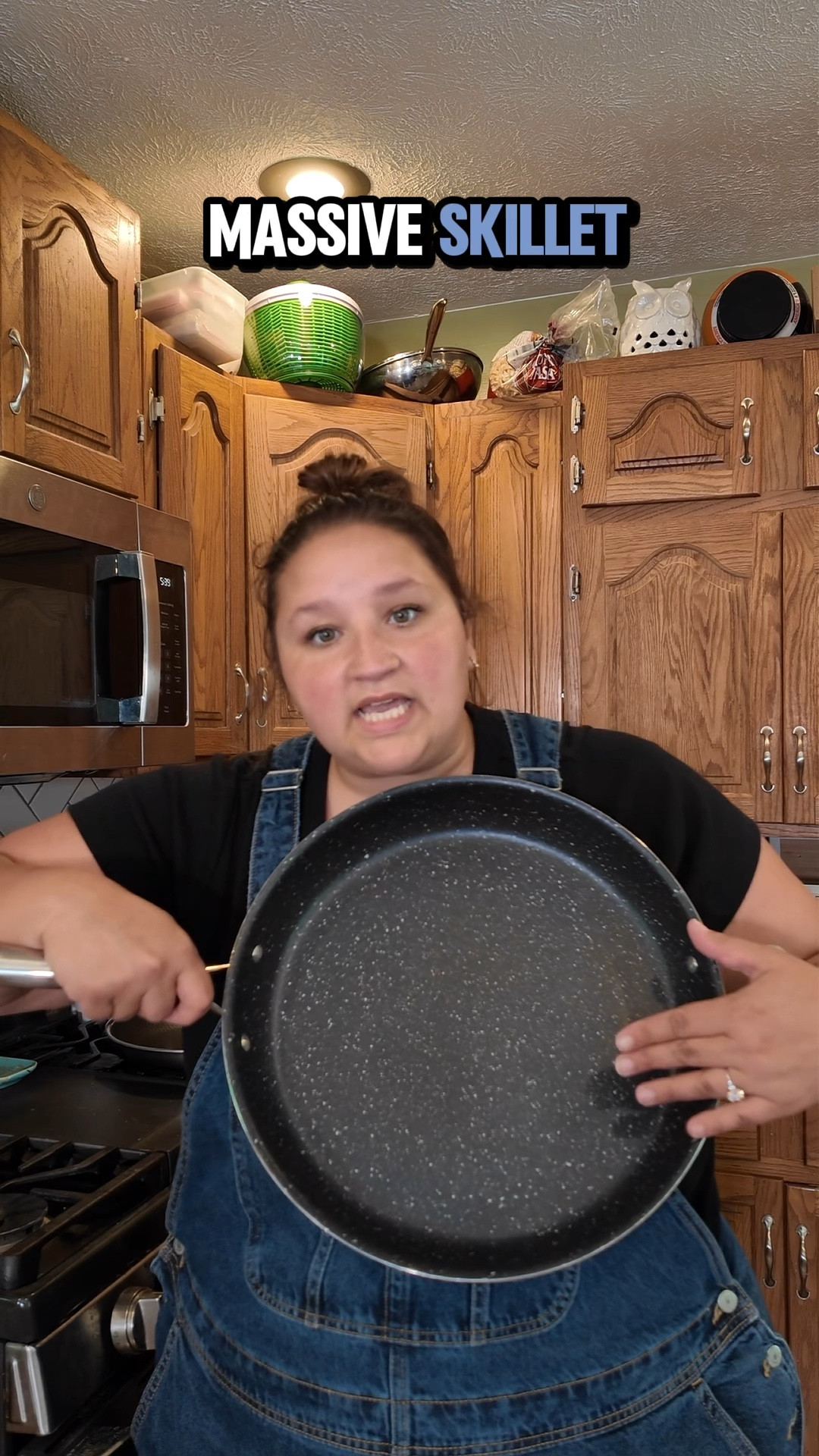 Good Cook Touch HighTemp … curated on LTK