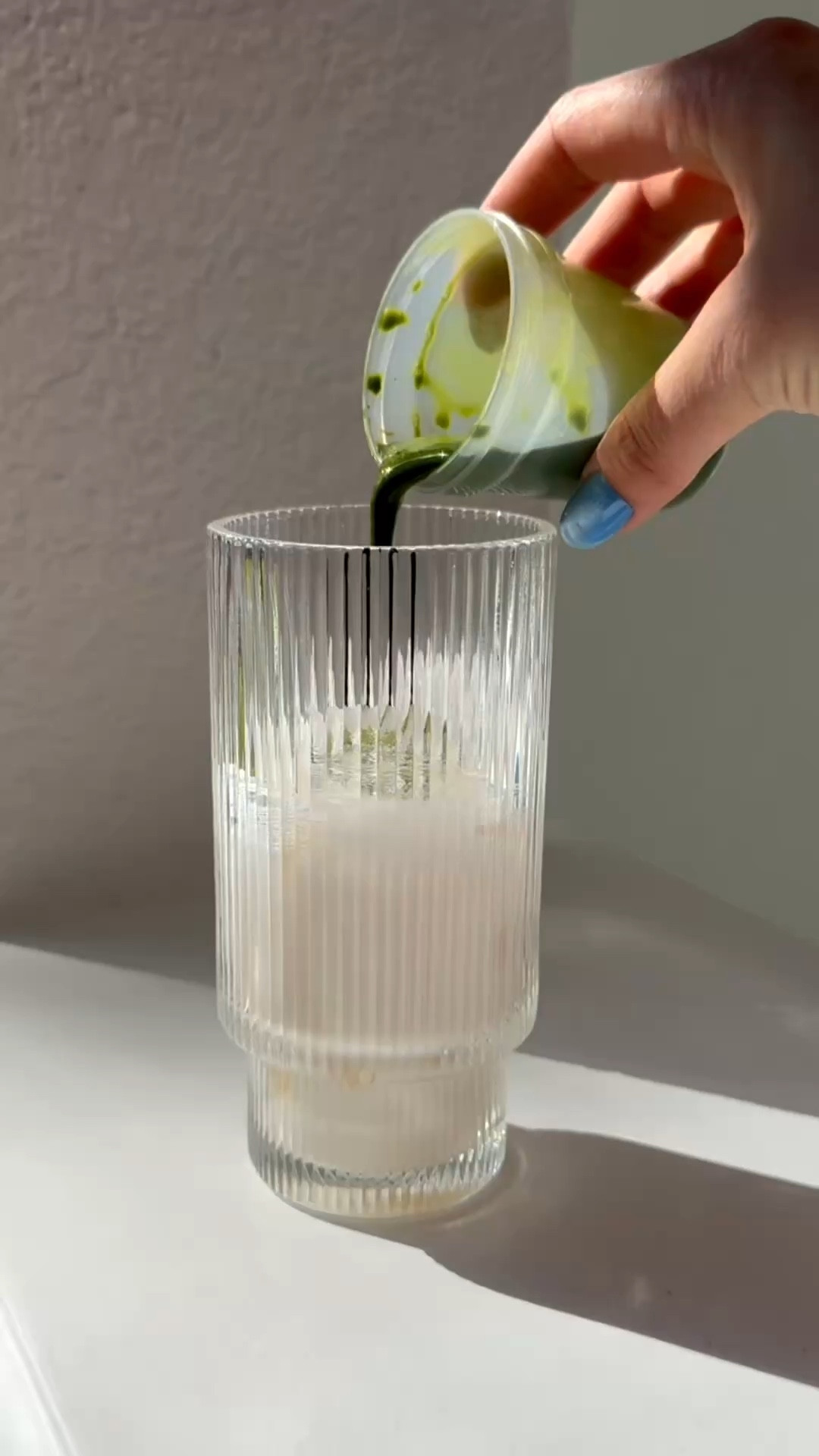 Morning in my life vlog, comfy set, matcha latte, yogurt bowl 

#LTKdayinmylife #LTKootd #LTKmorningroutine