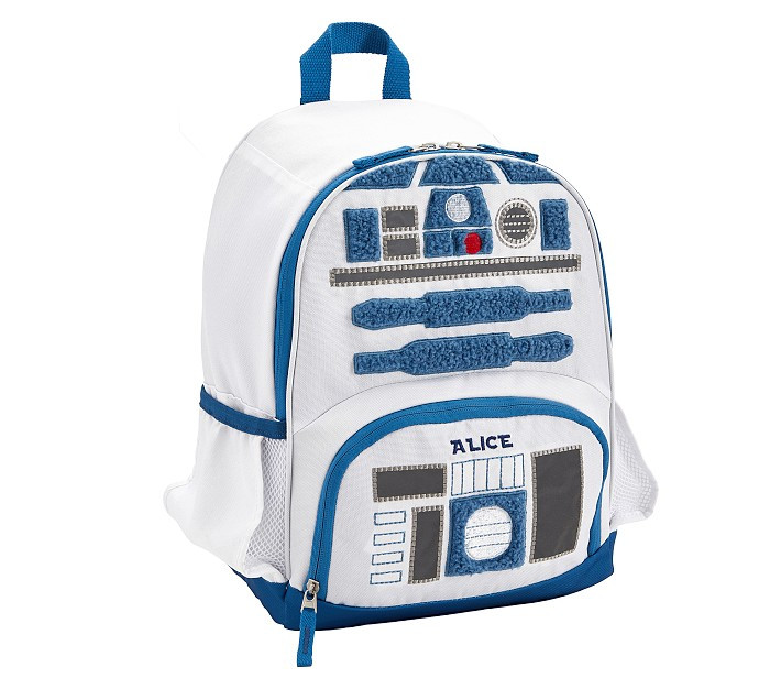 Pottery Barn Kids | Pottery Barn Kids