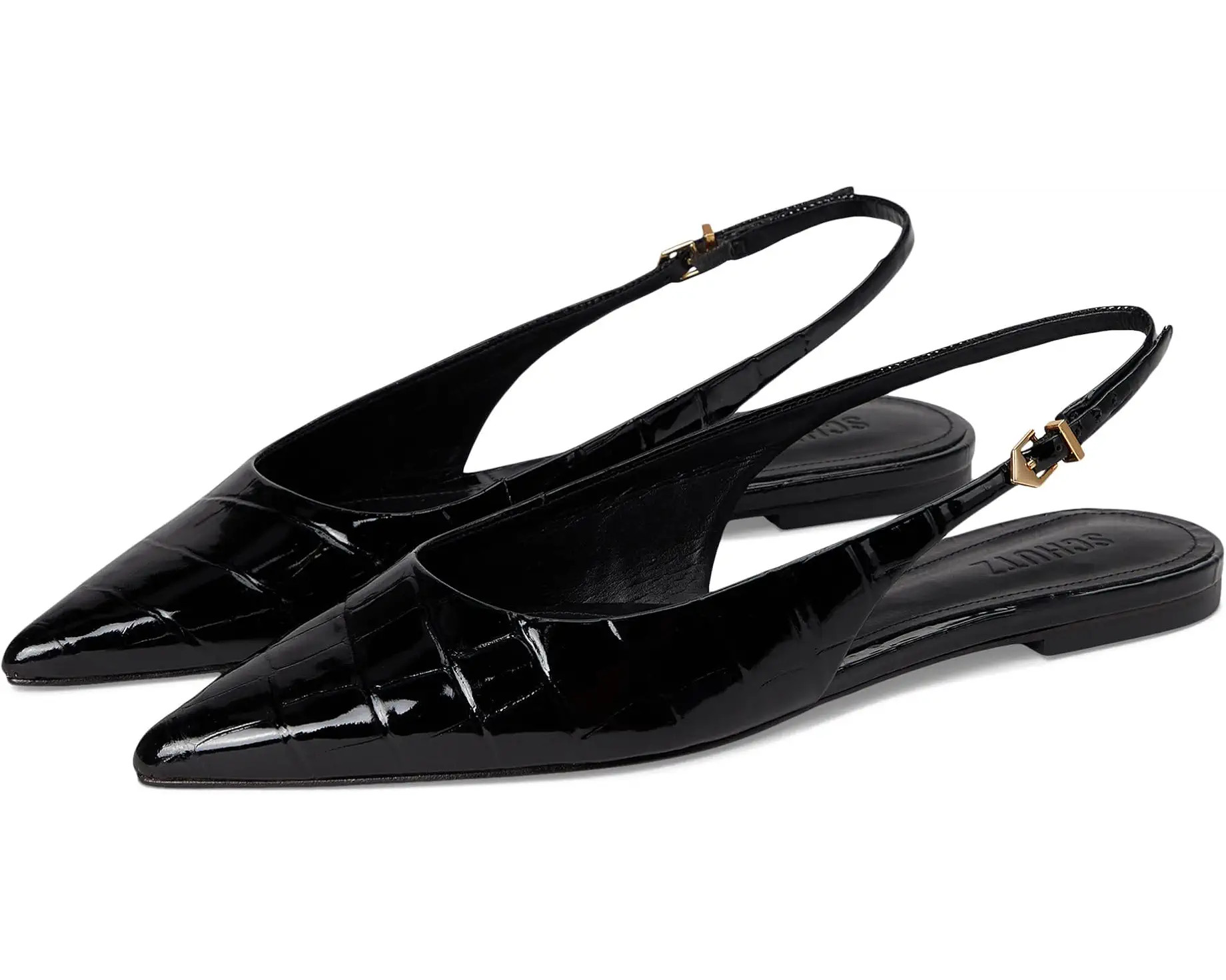 Paola Ballet | Zappos