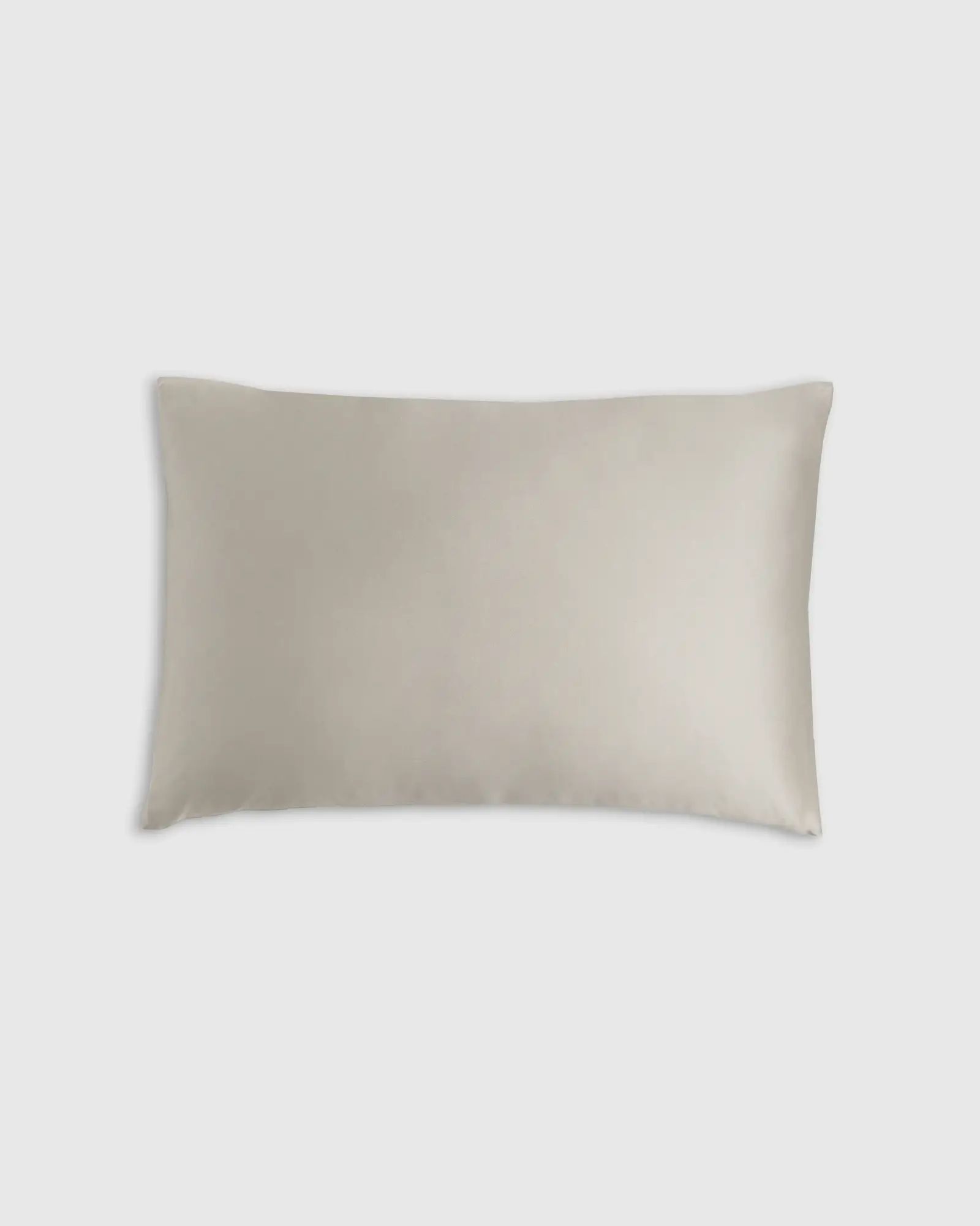 100% Mulberry Silk Pillowcase | Quince | Quince
