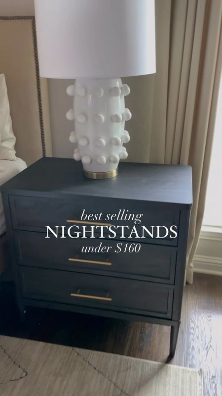 The nightstands are restocked! 

our everyday home, home decor, dresser, bedroom, bedding, home, king bedding, king bed, kitchen light fixture, nightstands, tv stand, Living room inspiration,console table, arch mirror, faux floral stems, Area rug, console table, wall art, swivel chair, side table, coffee table, coffee table decor, bedroom, dining room, kitchen,neutral decor, budget friendly, affordable home decor, home office, tv stand, sectional sofa, dining table, affordable home decor, floor mirror, budget friendly home decor


#LTKHome #LTKFindsUnder100 #LTKFindsUnder50