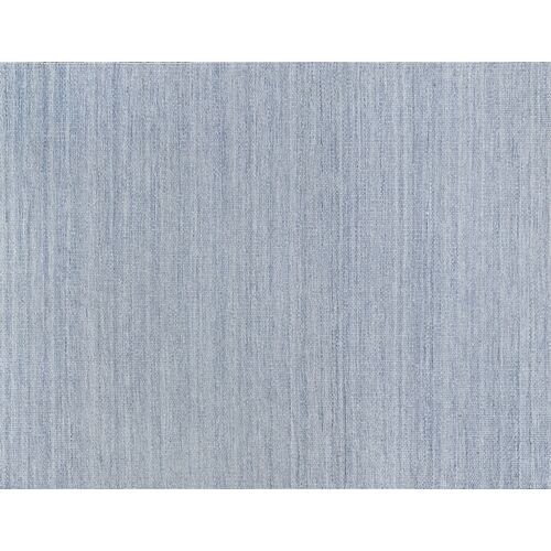 Toro Rug | One Kings Lane