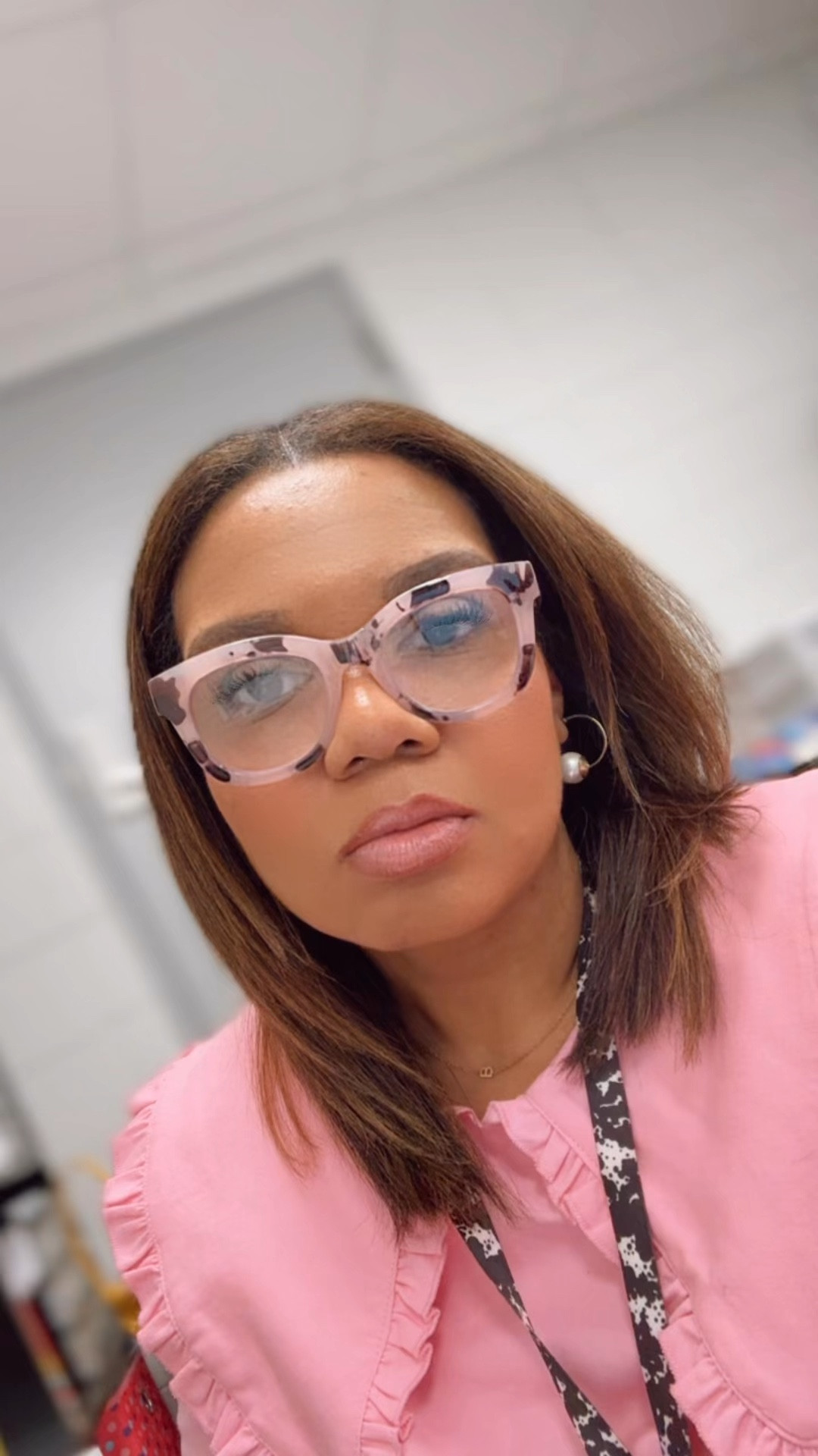 The best Amazon glasses 

#LTKWorkwear #LTKStyleTip #LTKFindsUnder50