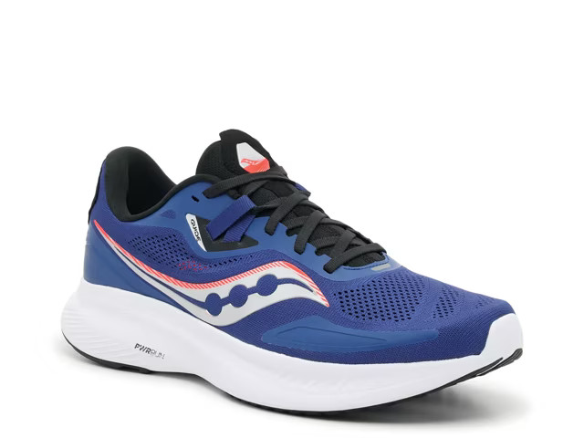 Guide 15 Running Shoe - Men's | DSW