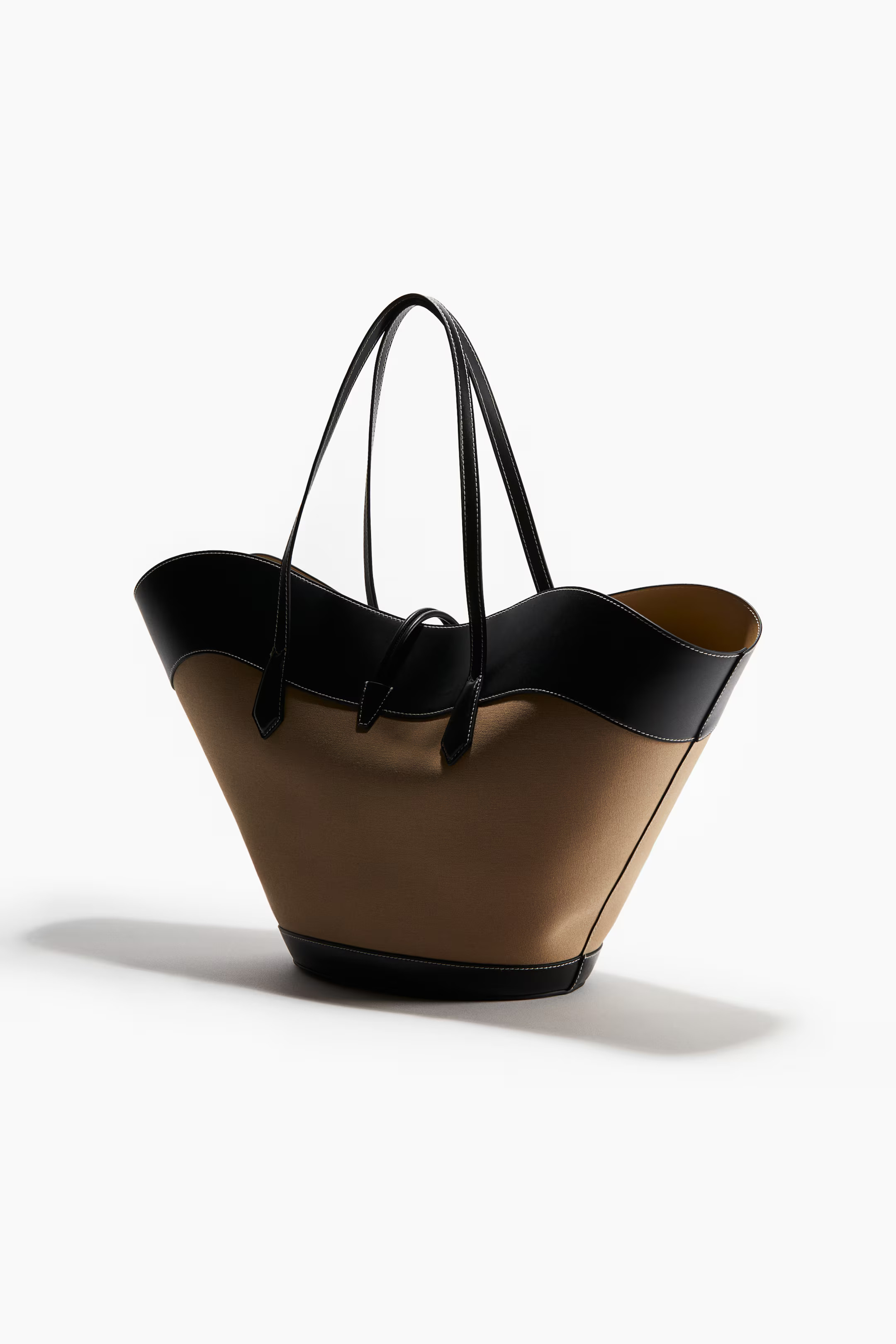 Shopper | H&M (US + CA)