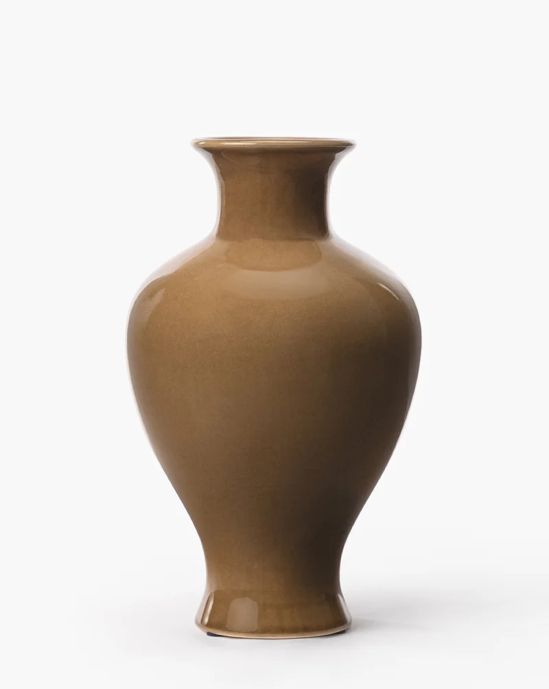 Natalia Vase | McGee & Co. (US)