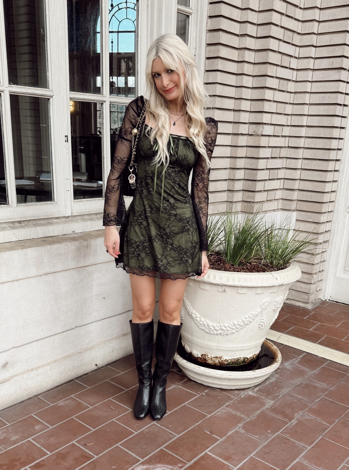 #LTKSpringSale #LTKU #LTKFestival