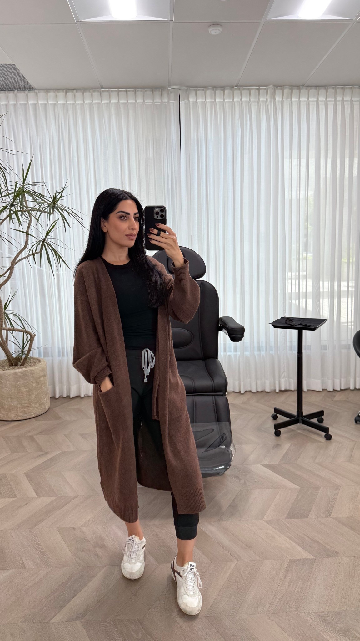 #LTKPetite #LTKOver40 #LTKGiftGuide