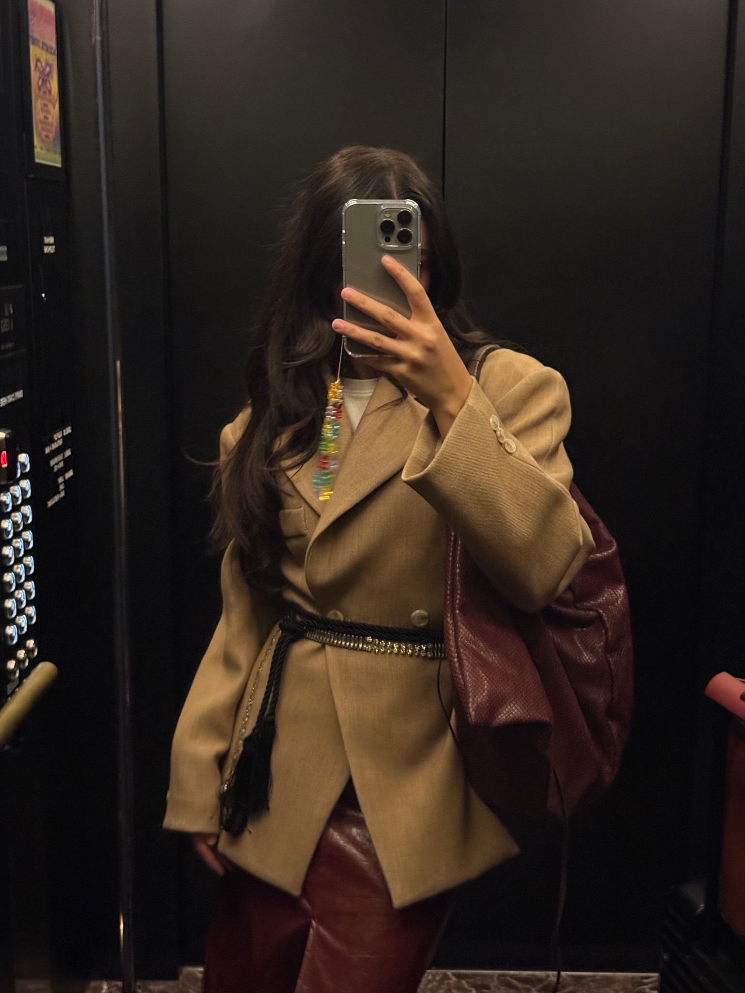 This blazer is a wardrobe staple, so wearable! I love it paired with a midi skirt or my favourite relaxed jeans! I’m in a size 8! 

#LTKFashionMonth #LTKaustralia #LTKstyletip