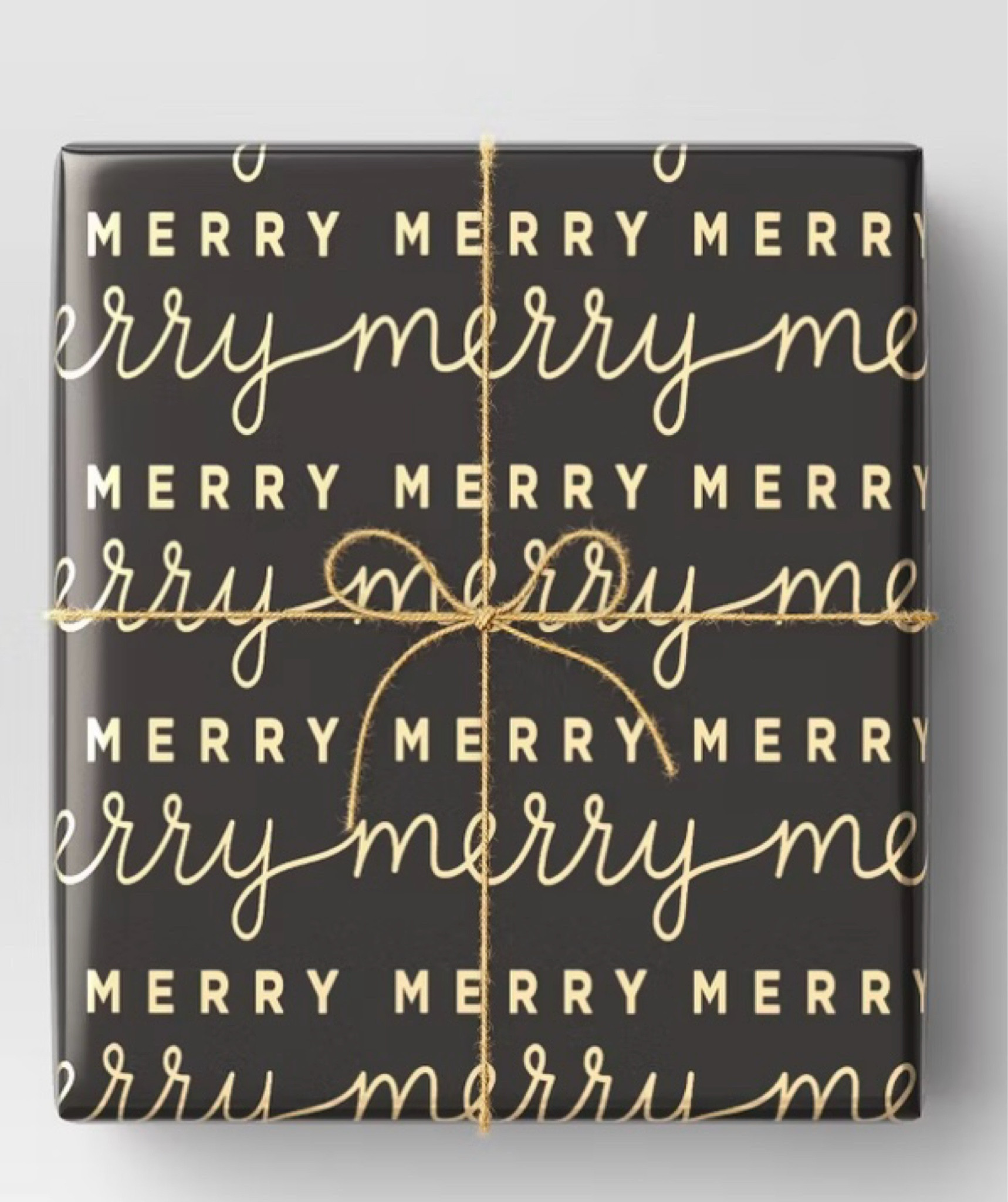 Holiday paper I love
Wrapping paper makes me happy!

#LTKHome #LTKHoliday #LTKSeasonal