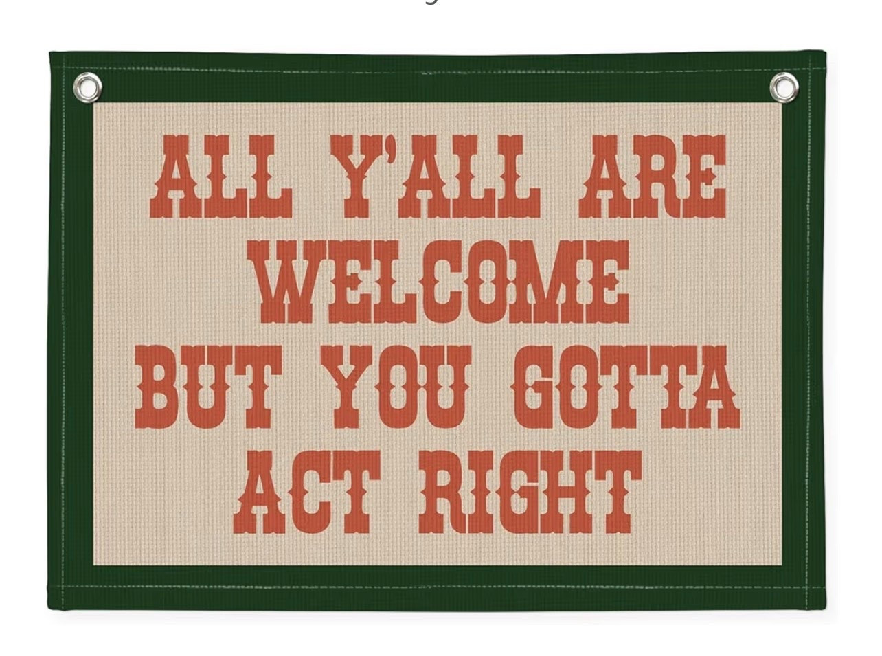 I feel this!!
Hahaha
Funny Signs
Canvas sign

#LTKdayinmylife #LTKmomlife #LTKHome