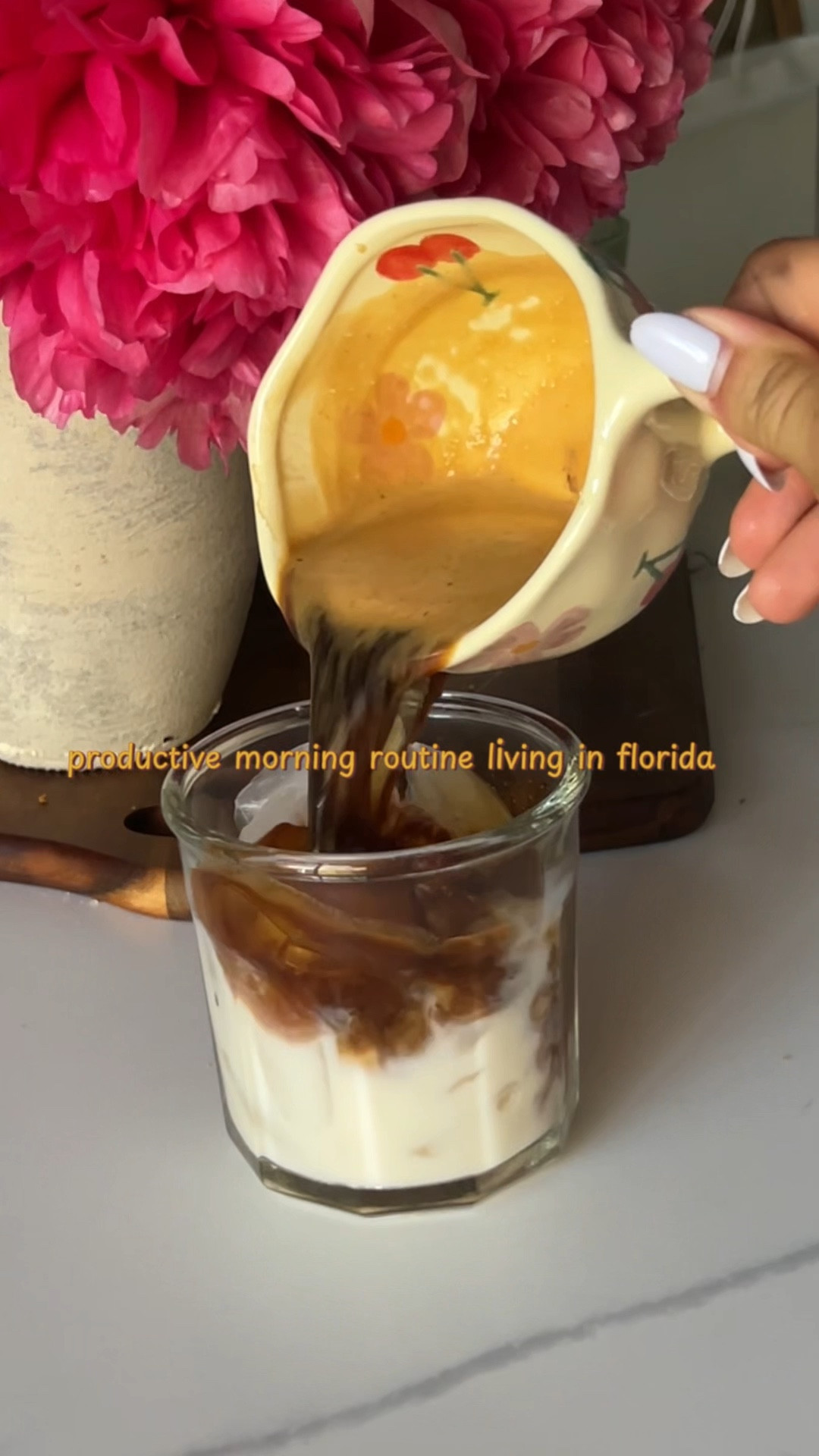 Productive Pilates morning routine! 

I’ve been loving matching workout sets lately, and this one from Amazon is perfection. Wearing size small in both top and bottom. The tank is a target summer find!!

Sharing all of my necessities for the perfect productive morning routine 🌺☀️⛱️❣️

#LTKActive #LTKSummerEdit #LTKSeasonal