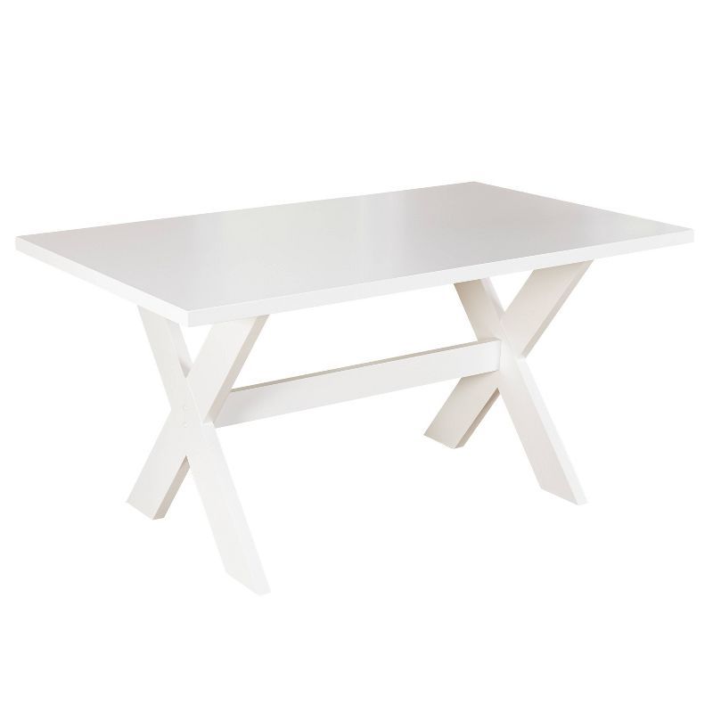 Sumner Dining Table - Buylateral | Target