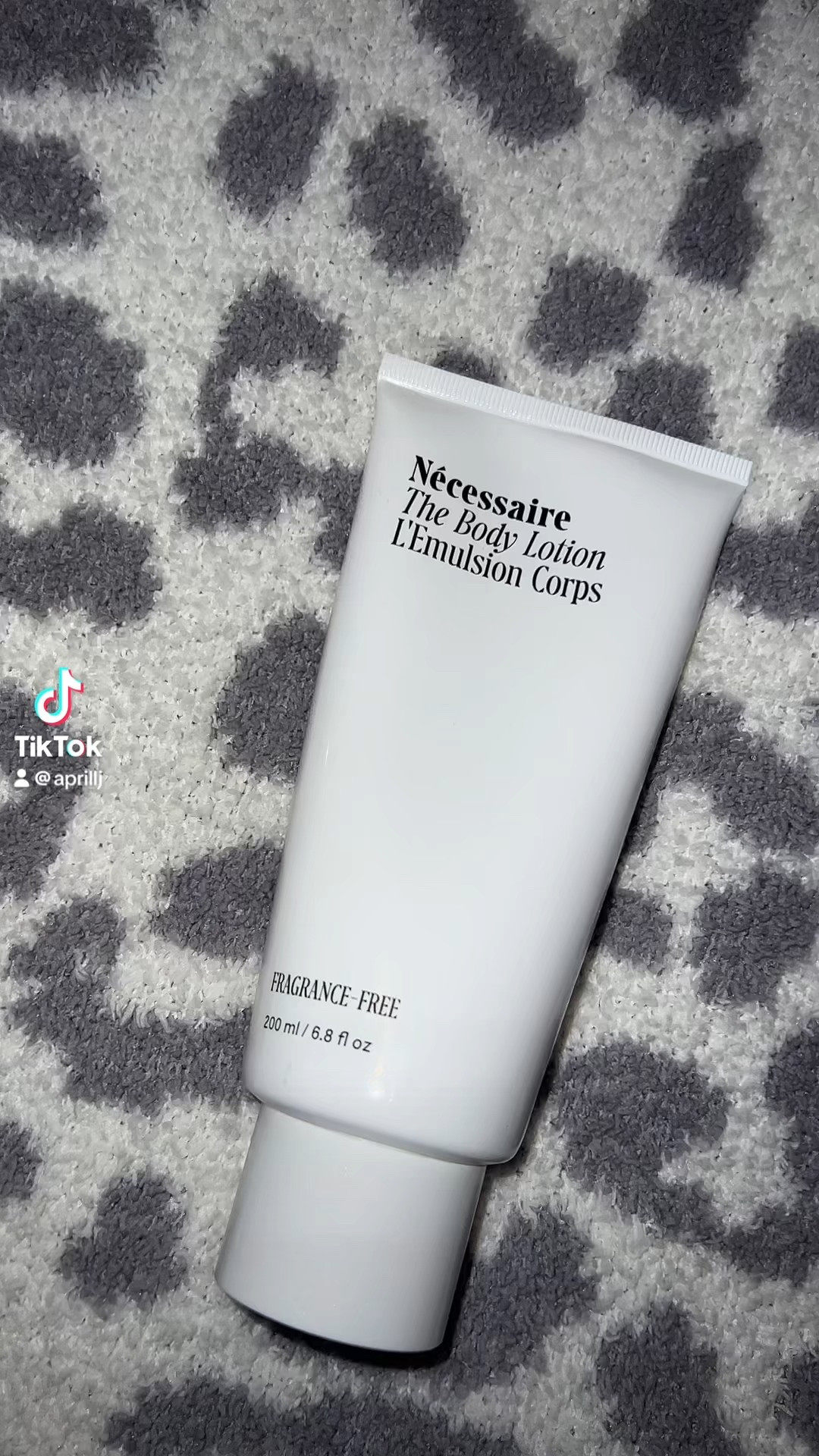 the perfect stocking stuffer! Gifts for all (20% off basket) + 30% off sephora collection #ad #ltkholiday 


#LTKHoliday #LTKGiftGuide #LTKBeauty