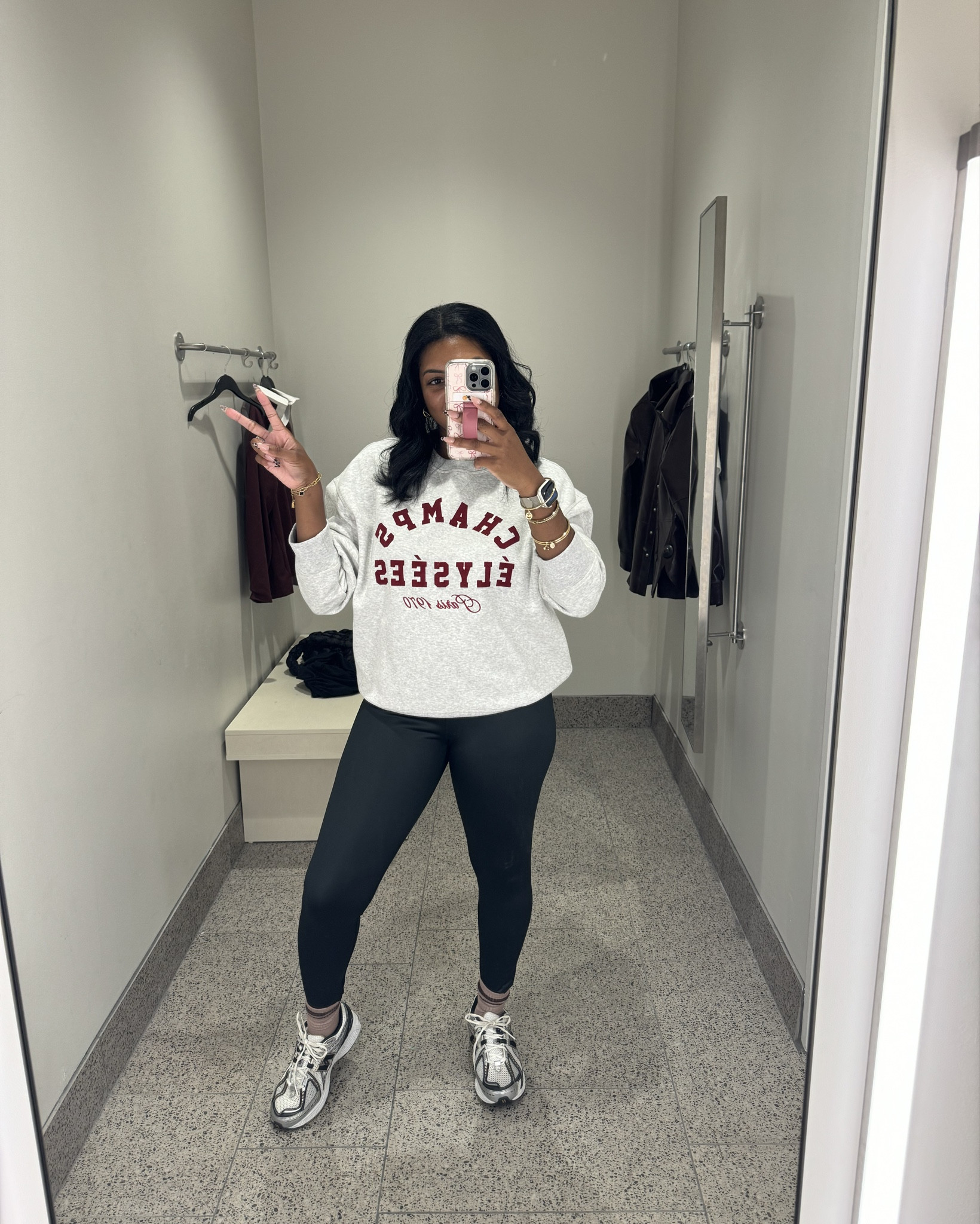 Random Finds in H&M! So ready for cozy season! 

#LTKSeasonal #LTKMidsize #LTKFindsUnder50