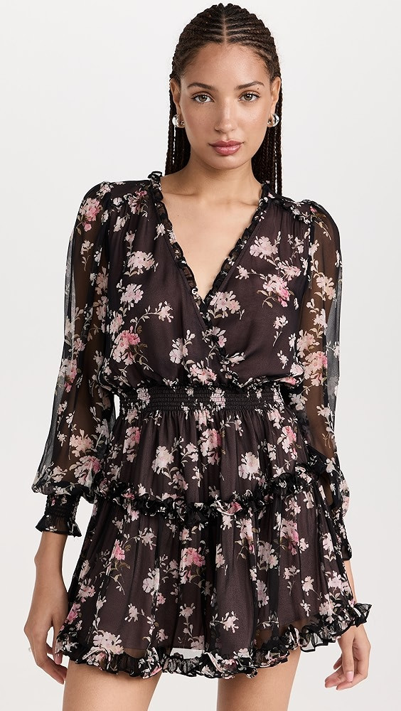 LoveShackFancy | Shopbop