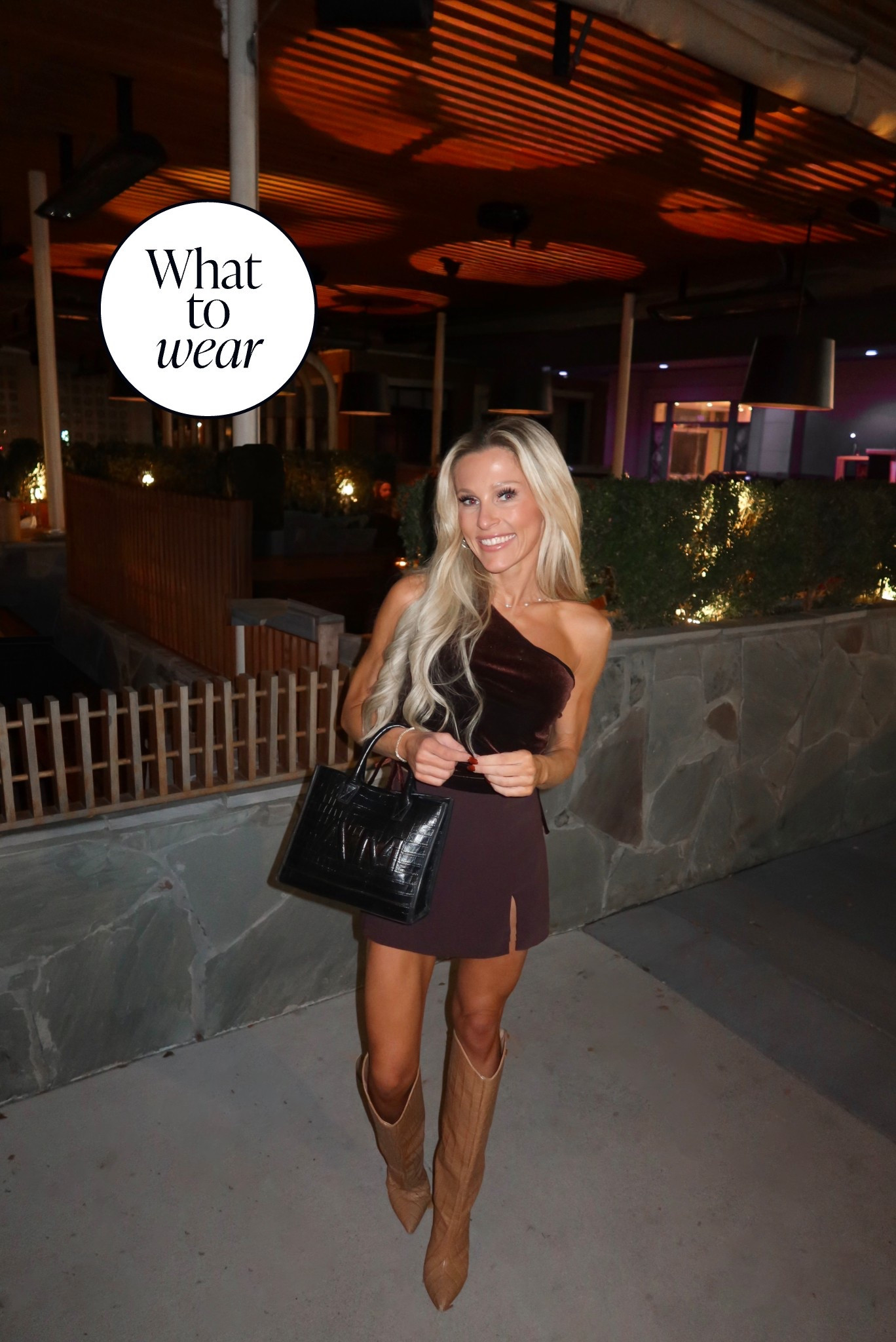 Obsessed with these boots for fall! Grab them in every color 🤩🤩  chocolate Family Photo Outfits

#LTKHalloween #LTKHoliday #LTKGiftGuide