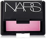 NARS Blush, Desire | Amazon (US)