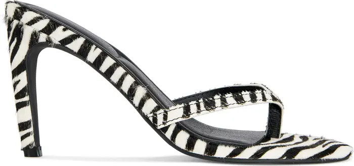AZALEA WANG Lewis Sandal (Women) | Nordstrom | Nordstrom
