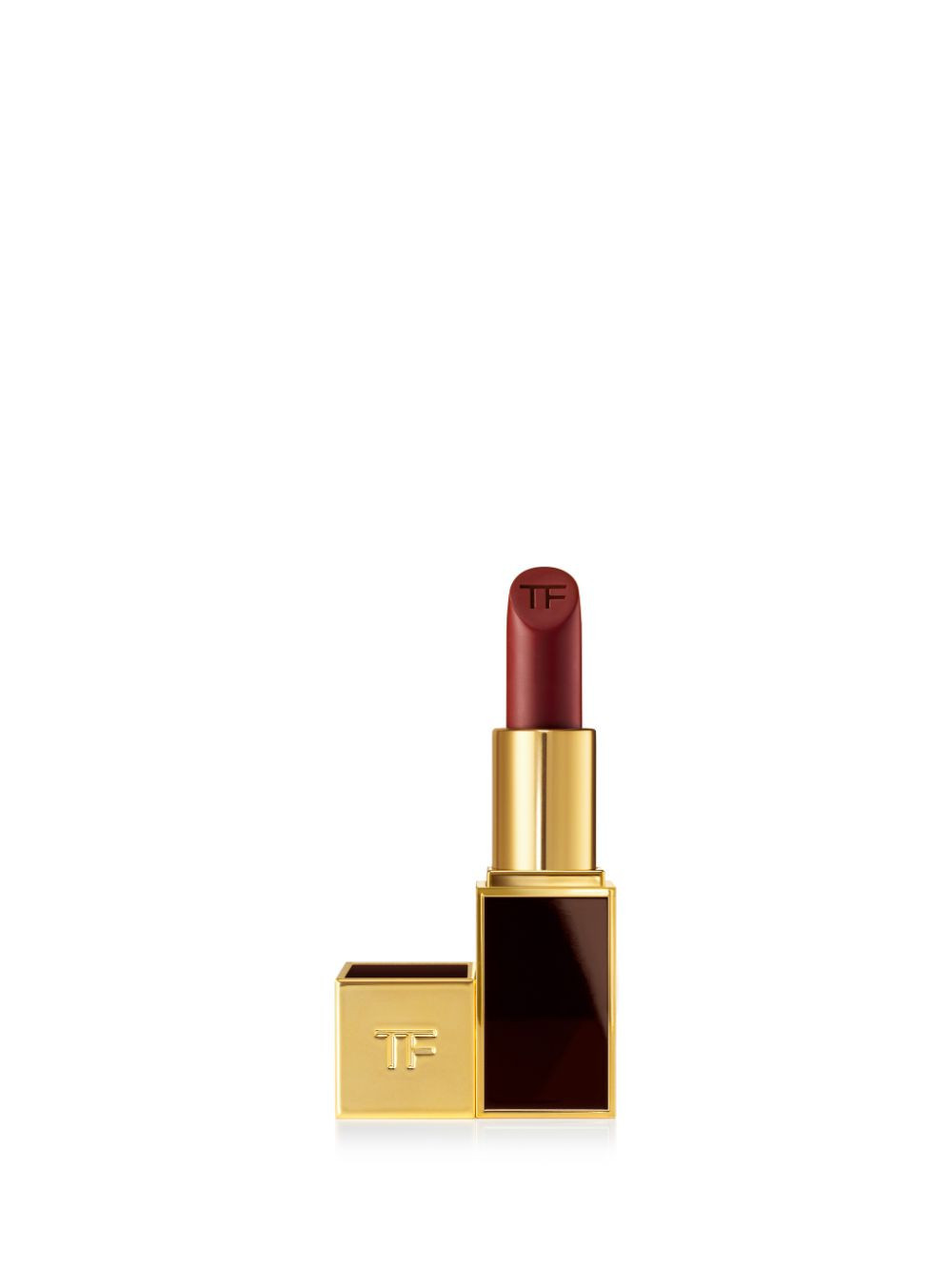Tom Ford Beauty Lip Color Matte Velvet Cherry | Violet Grey