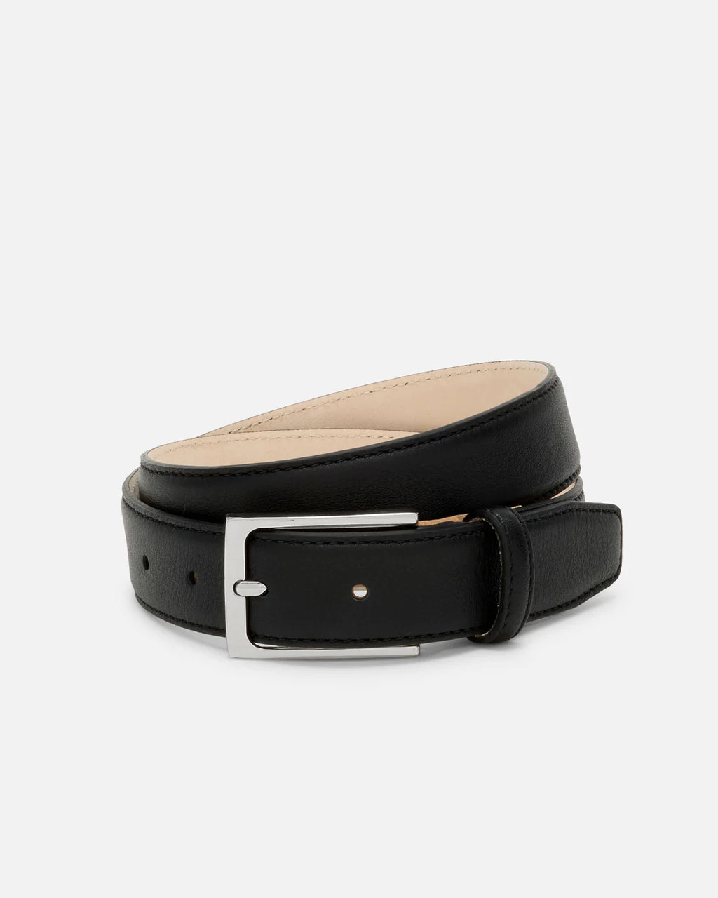 No. 5 Belt | Aureum Collective