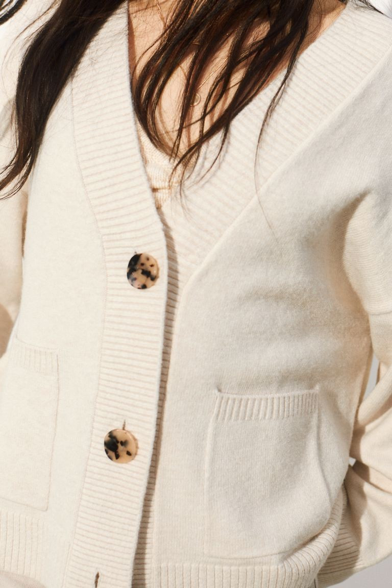 Women | H&M (US + CA)