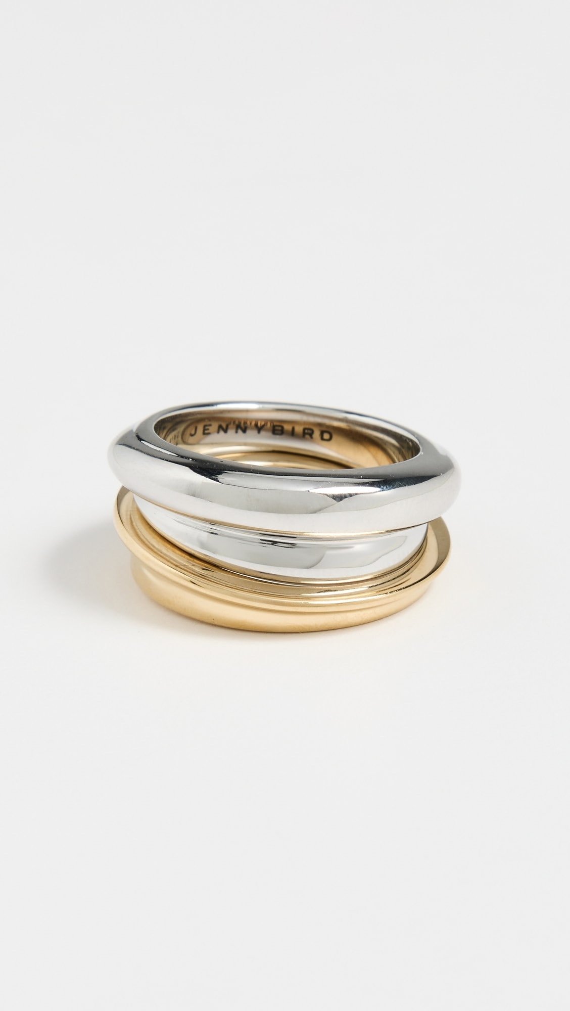 Lennon Ring Set | Shopbop