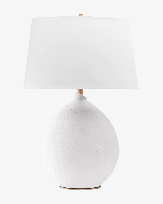 Denali Table Lamp | McGee & Co.
