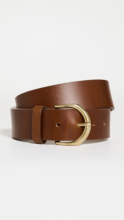 Belt 03 | Shopbop
